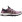 Salomon Techamphibian 5 W